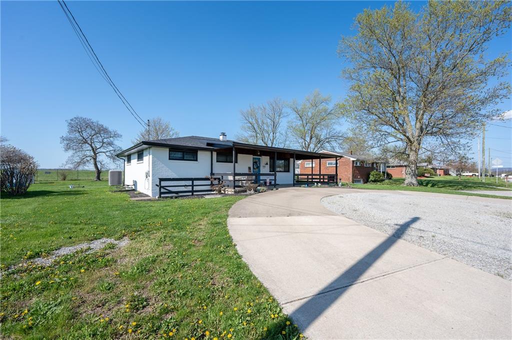 5371 Pleasant Unity Road Latrobe, PA 15650 - Photo 32 of 37 Gallery Image 32