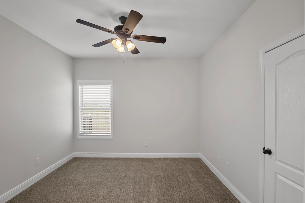 212 Sandbed Road Newton, AL 36352 - Photo 31 of 46
