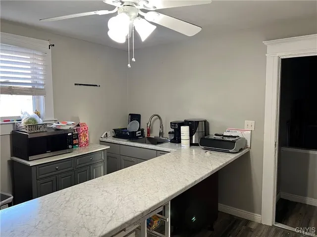 $289,900 | 461 South Main Street, Clay, NY 13212