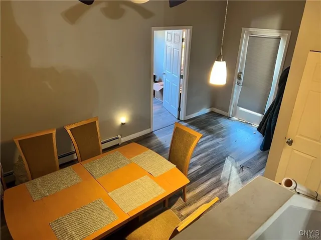 $289,900 | 461 South Main Street, Clay, NY 13212