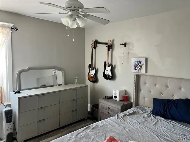 $289,900 | 461 South Main Street, Clay, NY 13212