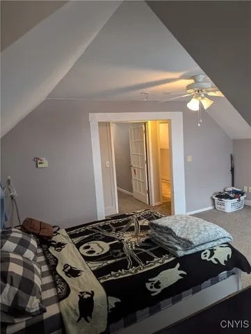 $289,900 | 461 South Main Street, Clay, NY 13212