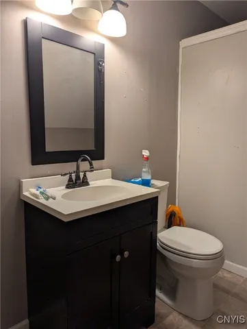 $289,900 | 461 South Main Street, Clay, NY 13212