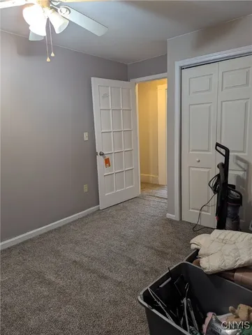 $289,900 | 461 South Main Street, Clay, NY 13212