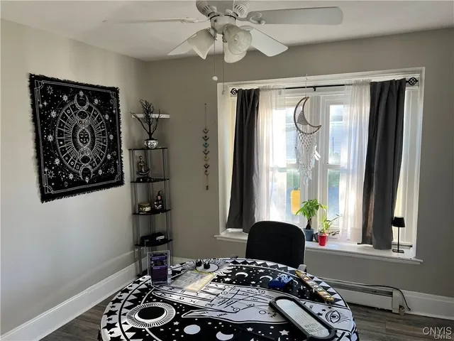 $289,900 | 461 South Main Street, Clay, NY 13212