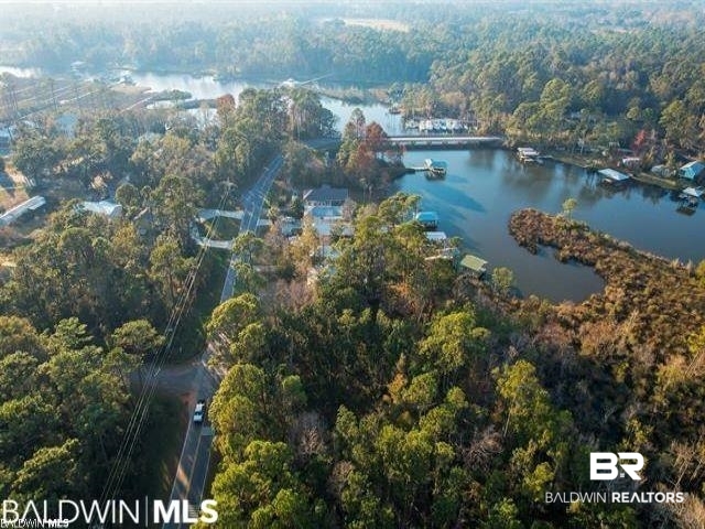 0 County Road 20 Elberta, AL 36530 - Photo 14 of 17
