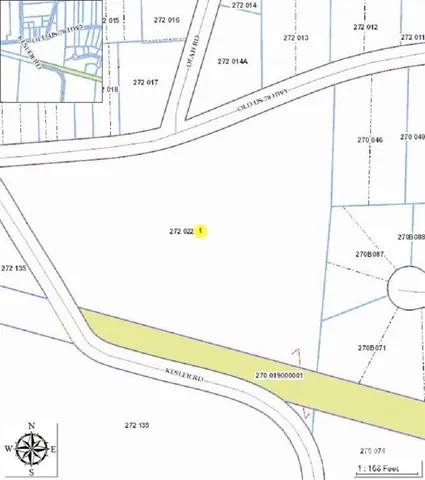 a view of a balcony with a bench