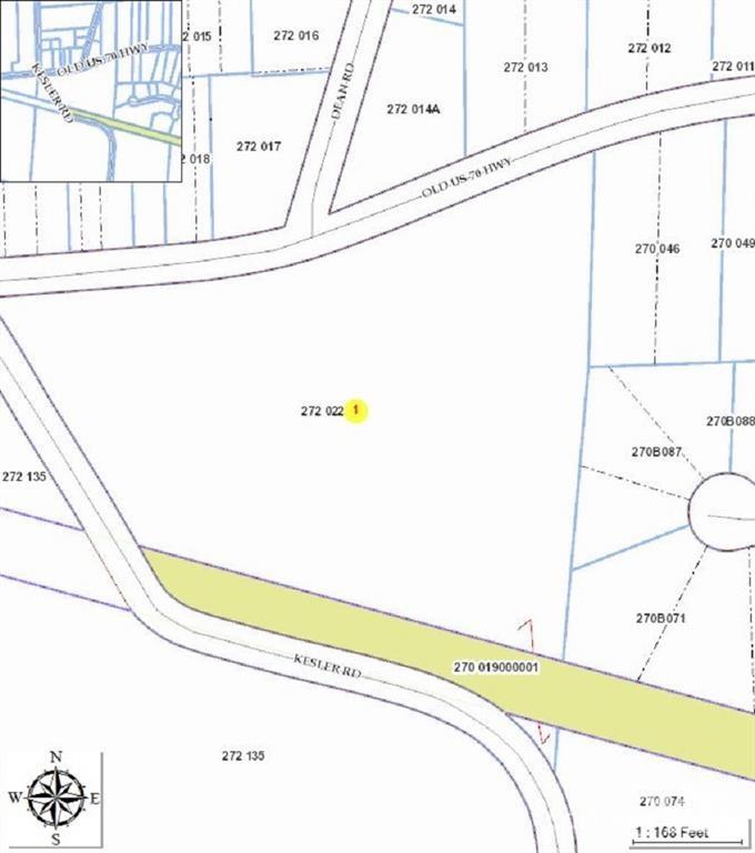 a view of a balcony with a bench