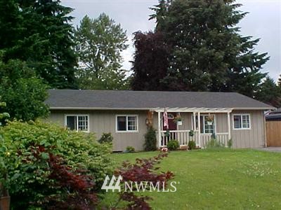 509 212th Street Southwest Bothell, WA 98021 - Photo 1 of 1
