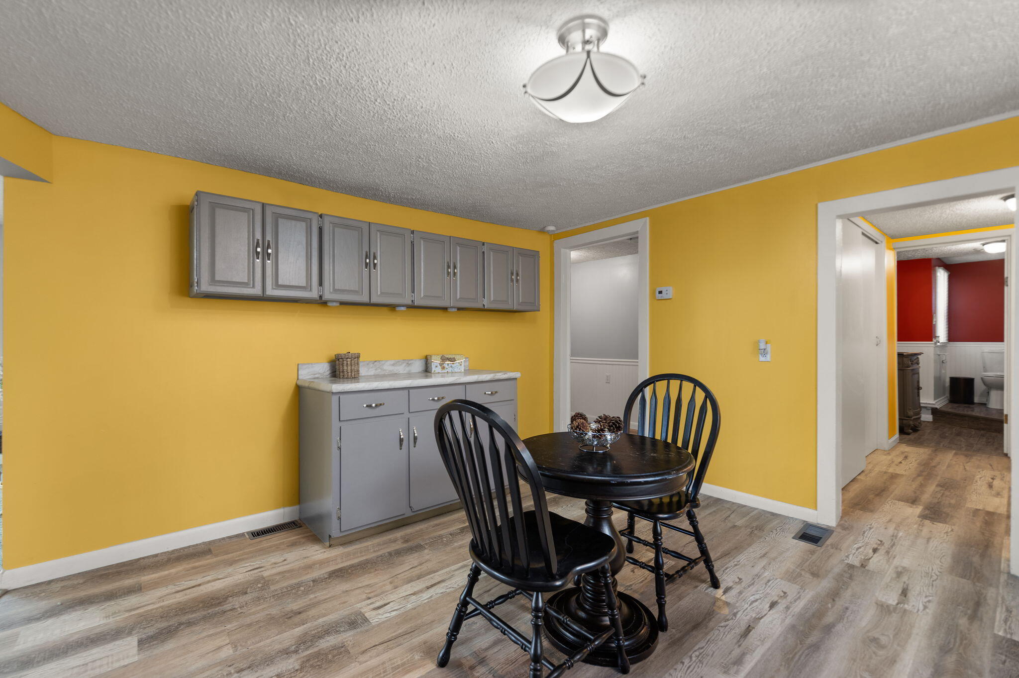 841 Clay Hill Road Somerset, KY 42501 - Photo 23 of 53 21-web-or-mls-118A1631