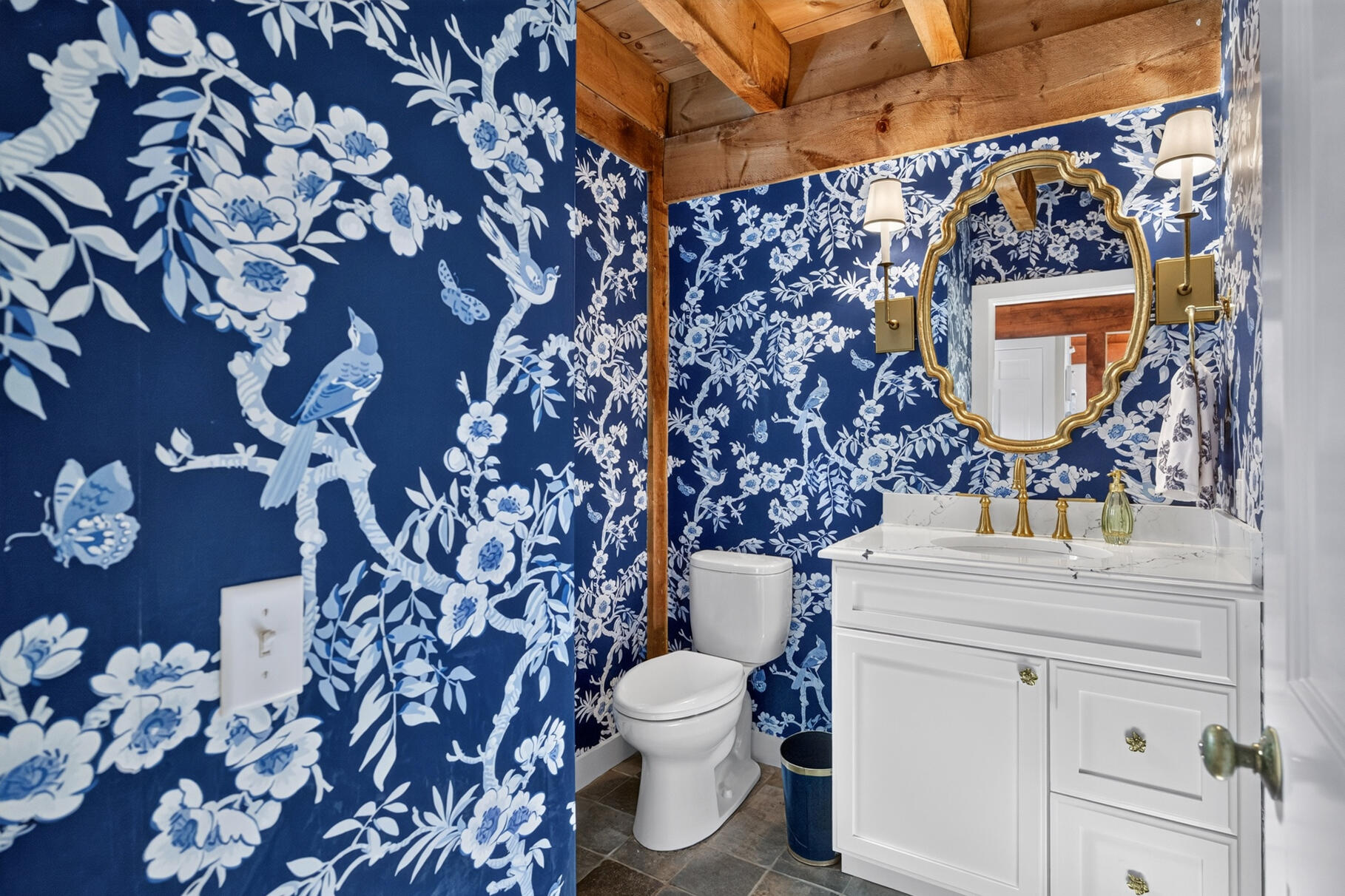 239 Northgate Road Chatham, MA 02633 - Photo 15 of 45 9L4A2403