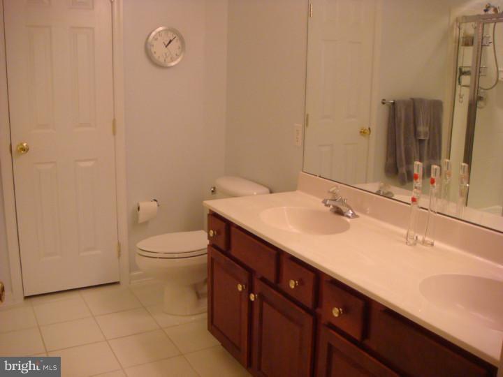 81 Warwick Road West Windsor, NJ 08550 - Photo 14 of 19 Gallery Image 14