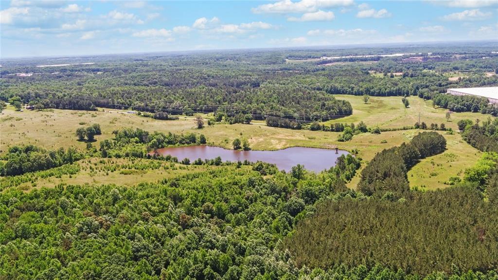 0 Wayne Poultry Road Pendergrass, GA 30567 - Photo 4 of 6