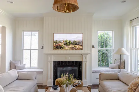 $1,545,000 | 1214 Porter Street, Franklin, TN 37064