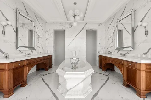 $13,995,000 | 25 Rockyledge Road, Swampscott, MA 01907