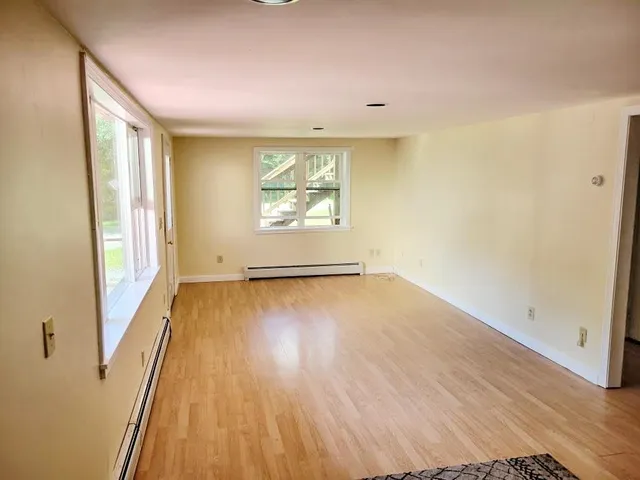 $1,576,000 | 14-16 Summarsell Drive, Hartland, VT 05048