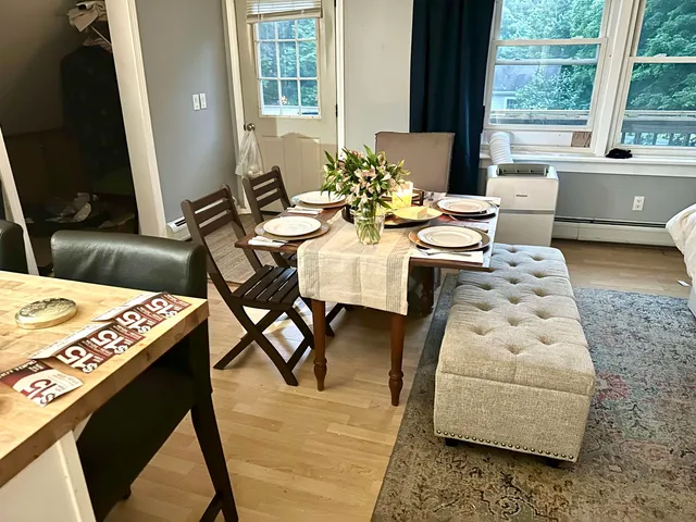 $1,576,000 | 14-16 Summarsell Drive, Hartland, VT 05048