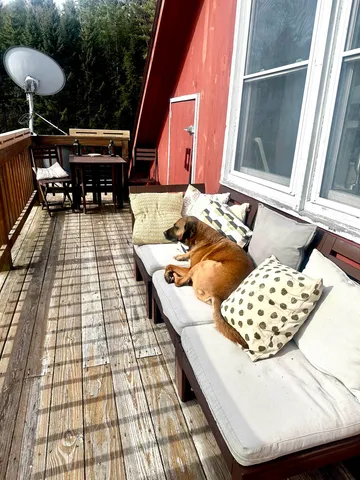 $1,576,000 | 14-16 Summarsell Drive, Hartland, VT 05048