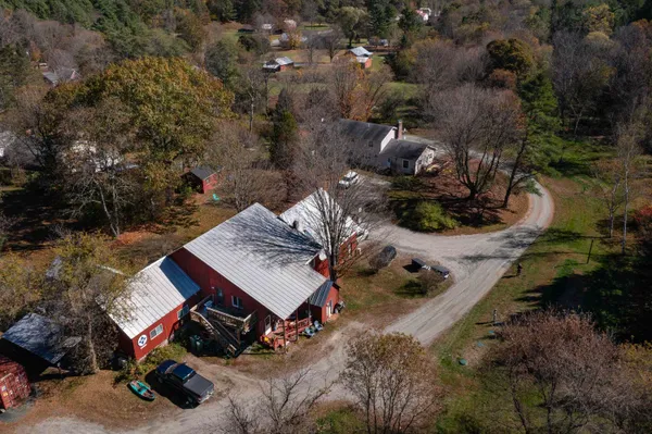 $1,576,000 | 14-16 Summarsell Drive, Hartland, VT 05048