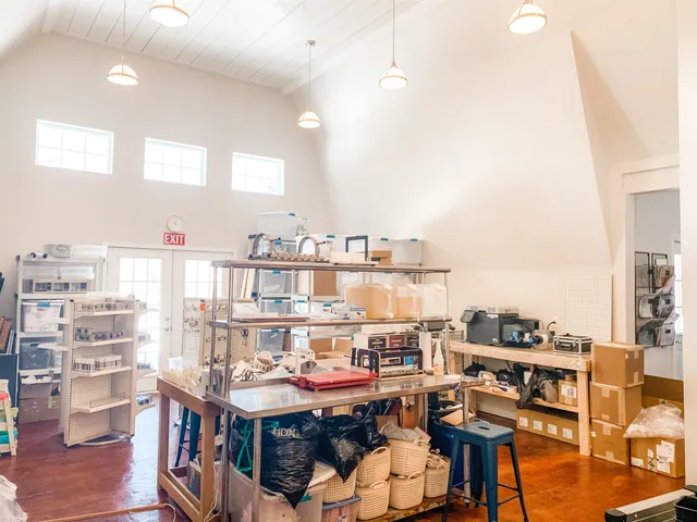 $1,576,000 | 14-16 Summarsell Drive, Hartland, VT 05048