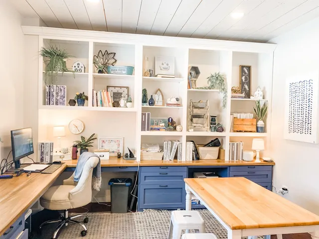 $1,576,000 | 14-16 Summarsell Drive, Hartland, VT 05048