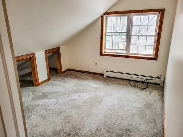 $1,576,000 | 14-16 Summarsell Drive, Hartland, VT 05048