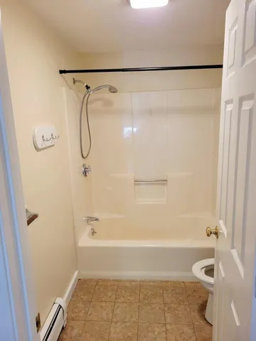 $1,576,000 | 14-16 Summarsell Drive, Hartland, VT 05048