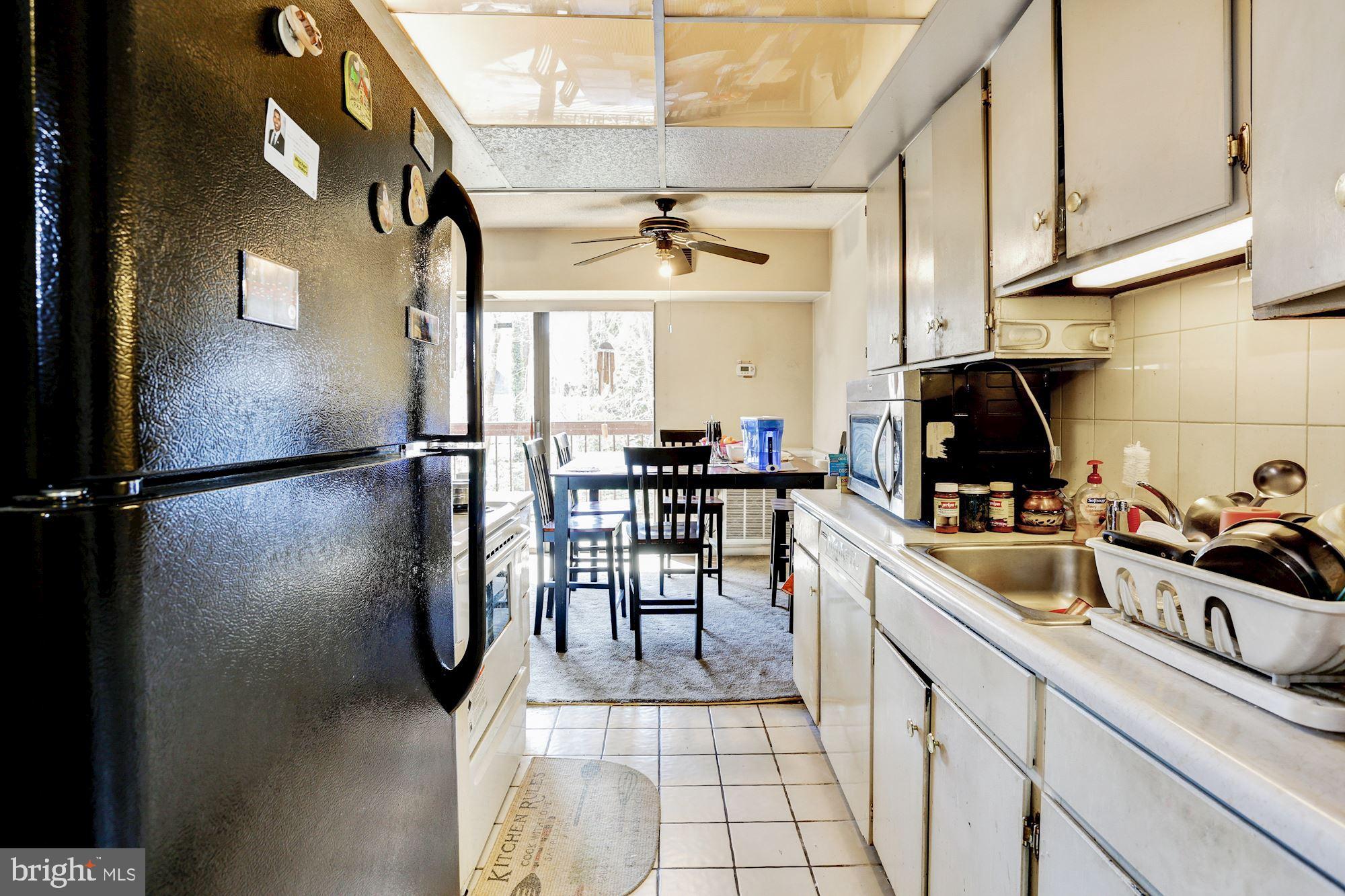 2210 Castle Rock Square, Unit 11C Reston, VA 20191 - Photo 11 of 27 Gallery Image 11