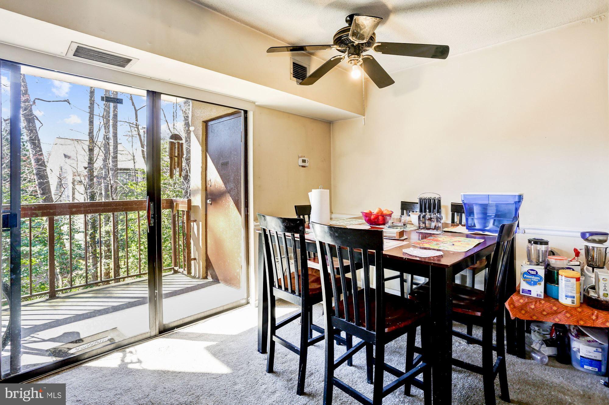 2210 Castle Rock Square, Unit 11C Reston, VA 20191 - Photo 12 of 27 Gallery Image 12