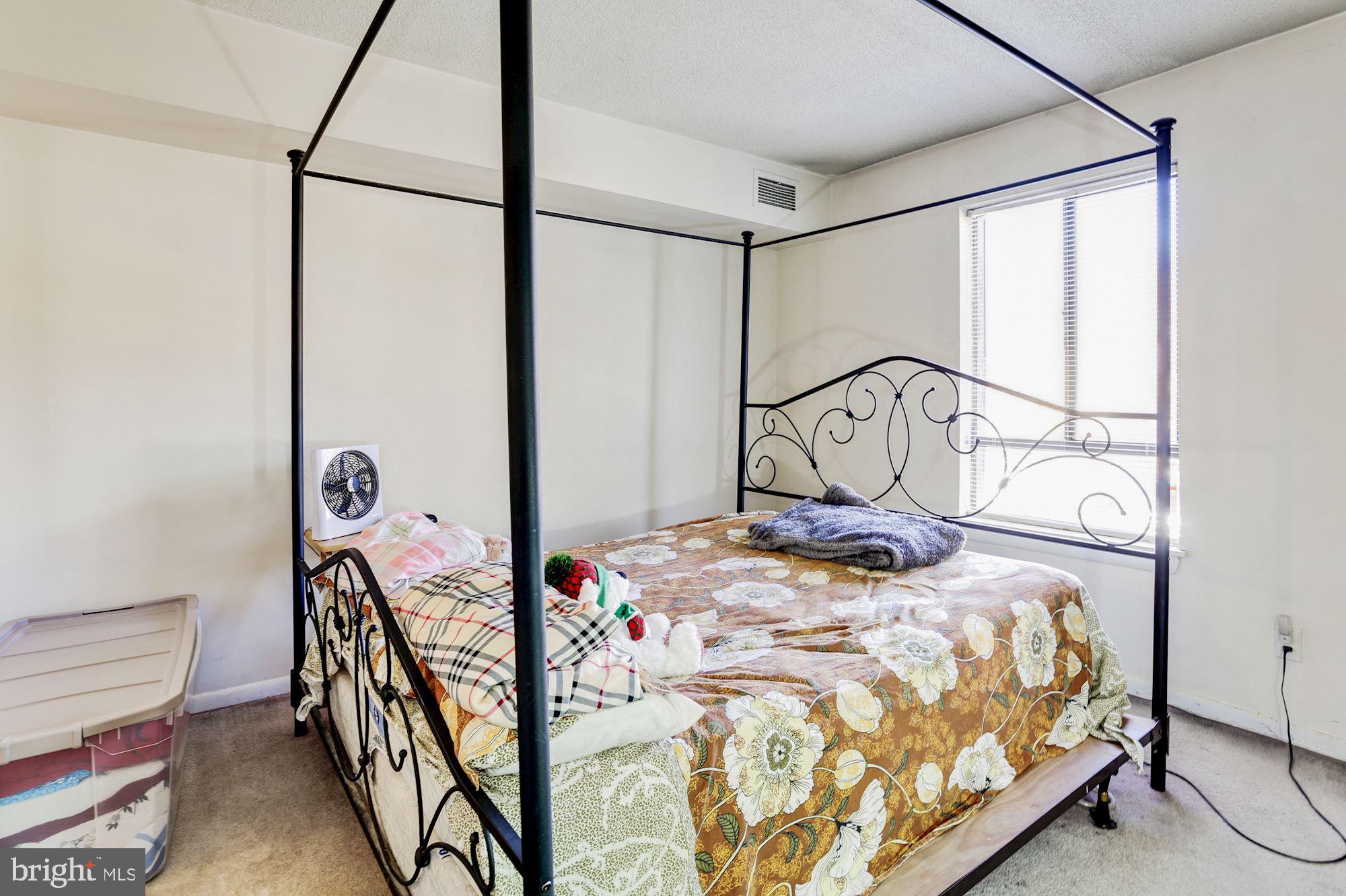 2210 Castle Rock Square, Unit 11C Reston, VA 20191 - Photo 14 of 27 Gallery Image 14
