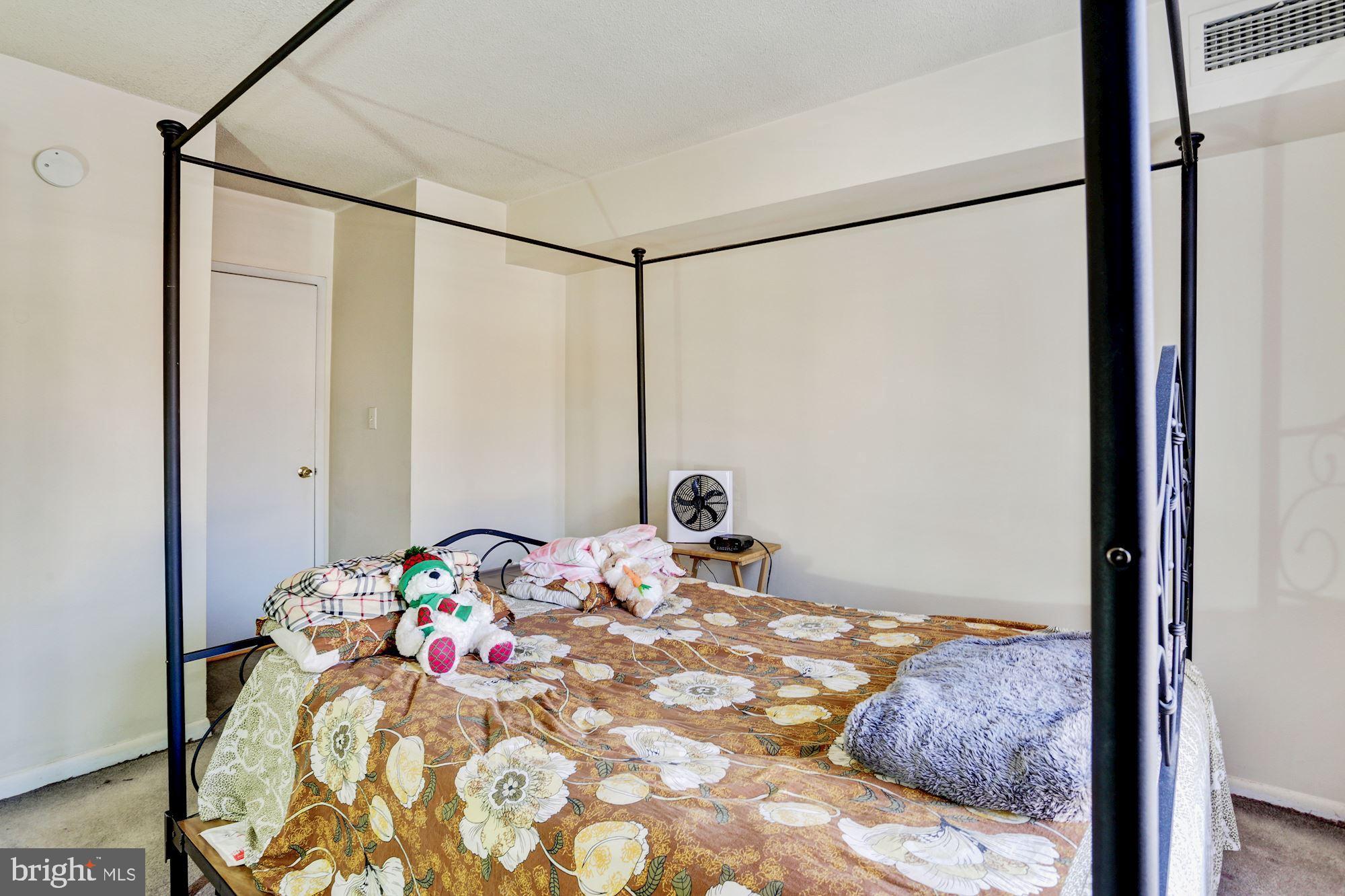 2210 Castle Rock Square, Unit 11C Reston, VA 20191 - Photo 15 of 27 Gallery Image 15
