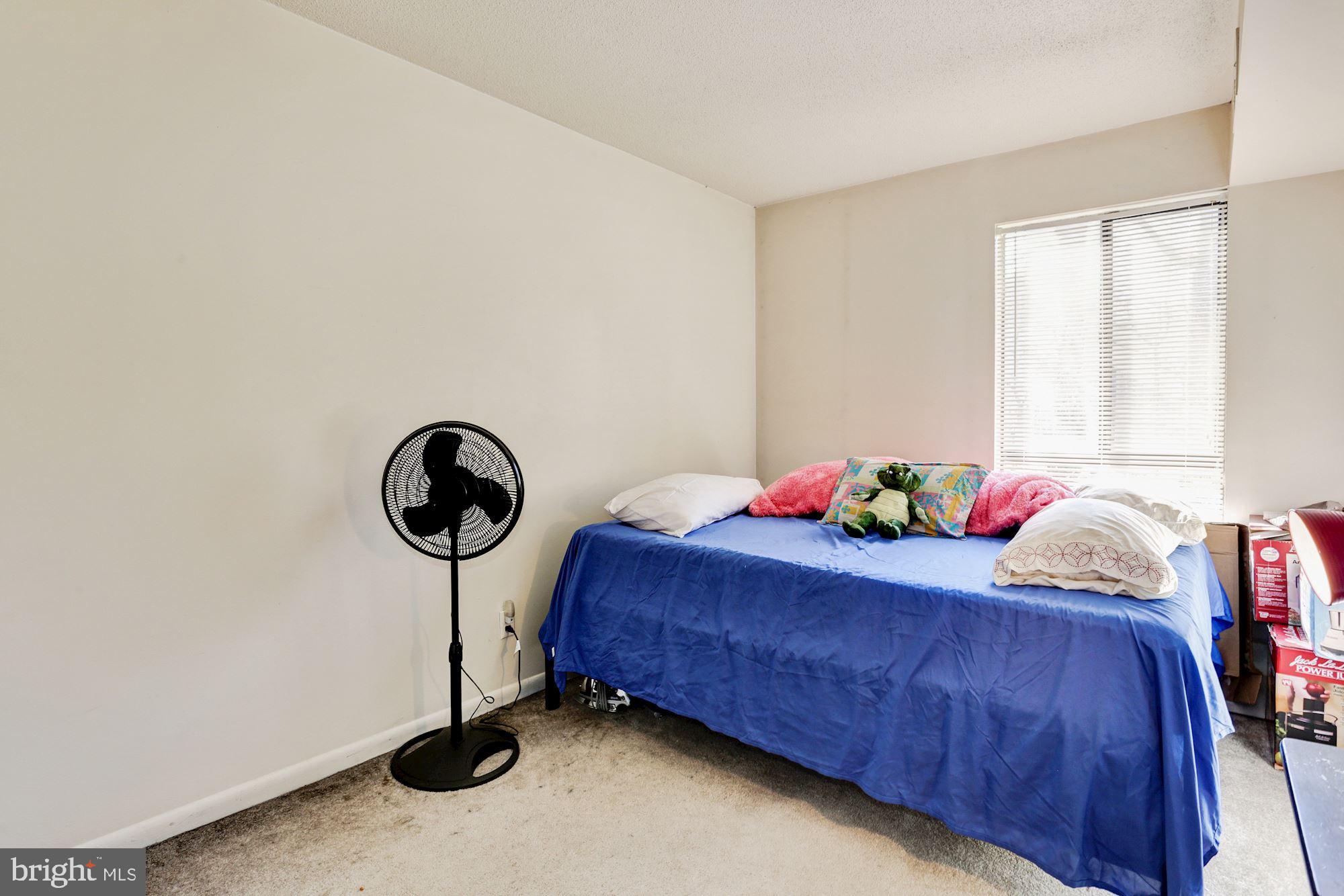 2210 Castle Rock Square, Unit 11C Reston, VA 20191 - Photo 16 of 27 Gallery Image 16
