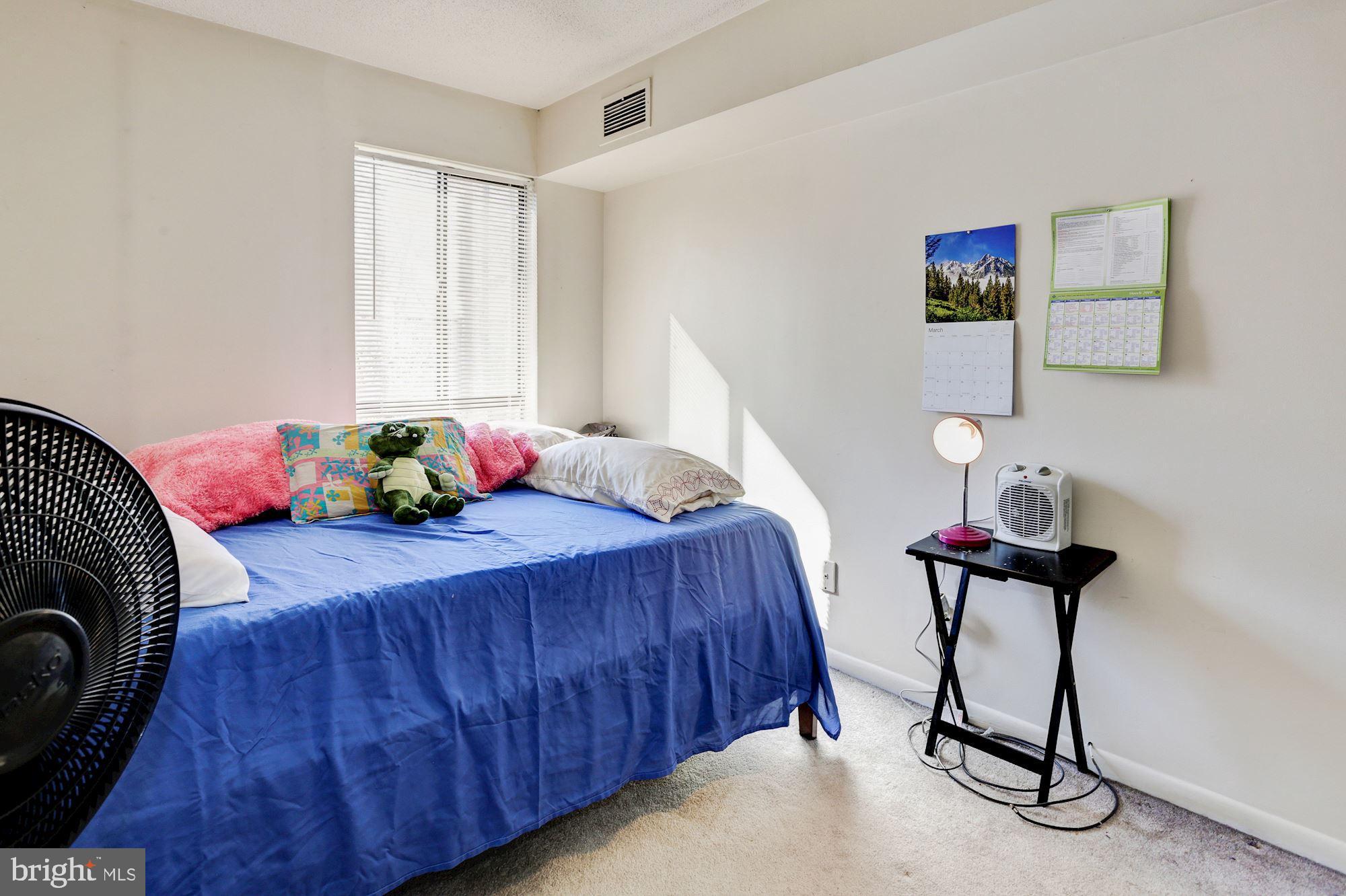 2210 Castle Rock Square, Unit 11C Reston, VA 20191 - Photo 17 of 27 Gallery Image 17
