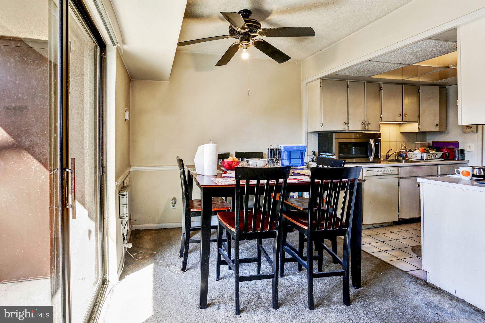 2210 Castle Rock Square, Unit 11C Reston, VA 20191 - Photo 18 of 27 Gallery Image 18