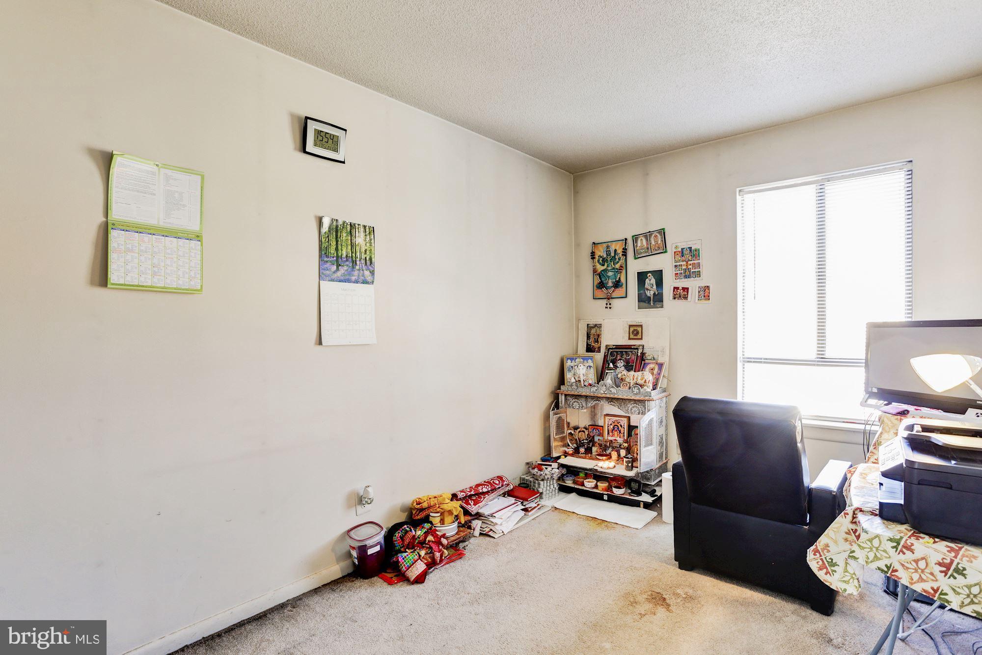 2210 Castle Rock Square, Unit 11C Reston, VA 20191 - Photo 20 of 27 Gallery Image 20