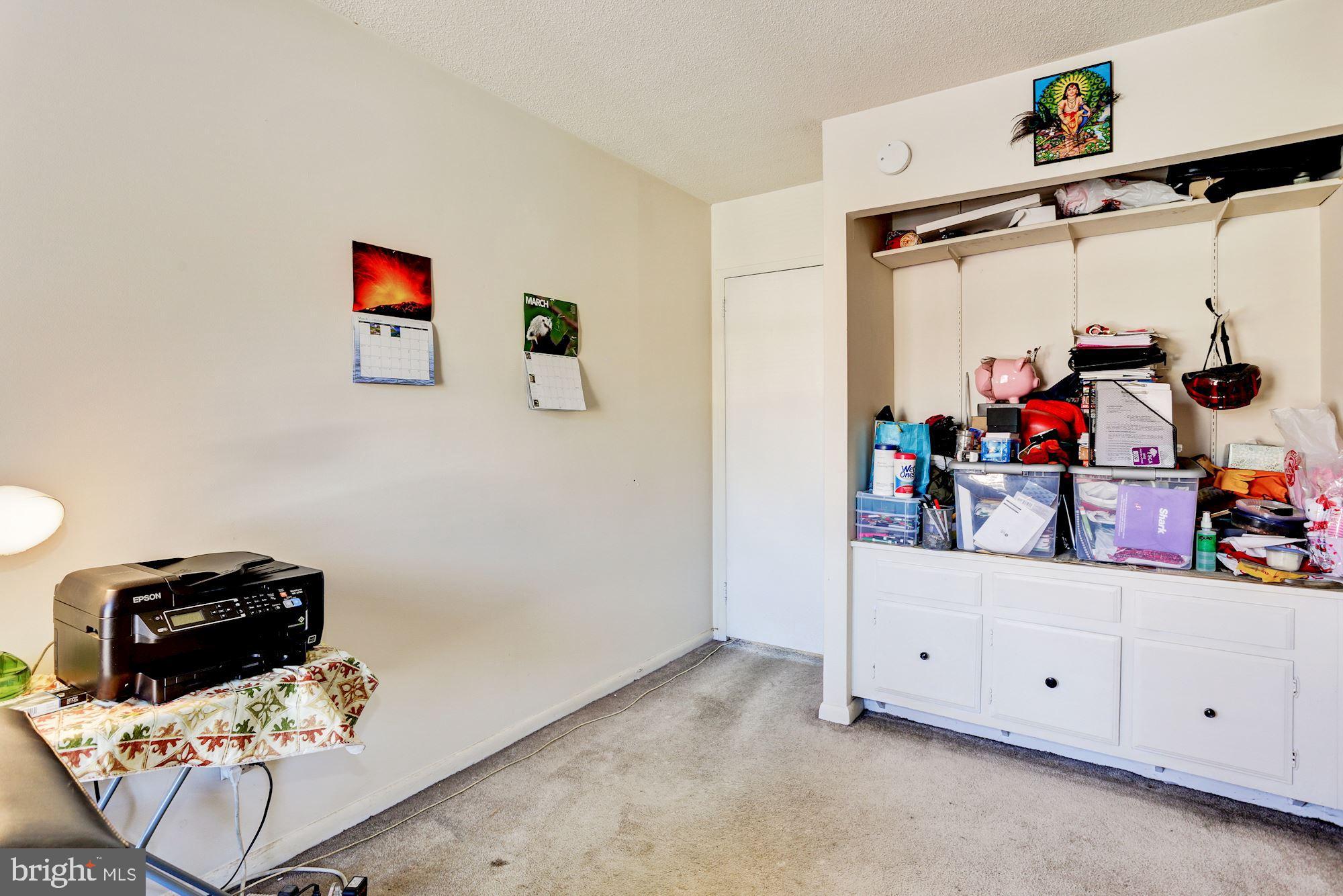 2210 Castle Rock Square, Unit 11C Reston, VA 20191 - Photo 21 of 27 Gallery Image 21