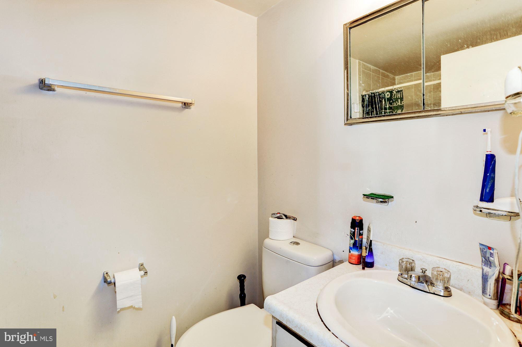 2210 Castle Rock Square, Unit 11C Reston, VA 20191 - Photo 22 of 27 Gallery Image 22