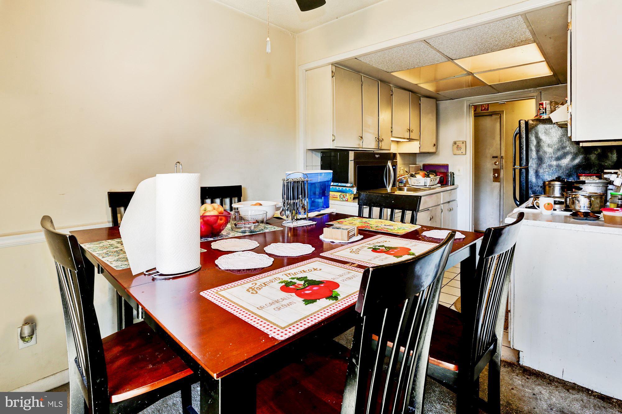 2210 Castle Rock Square, Unit 11C Reston, VA 20191 - Photo 4 of 27 Gallery Image 4