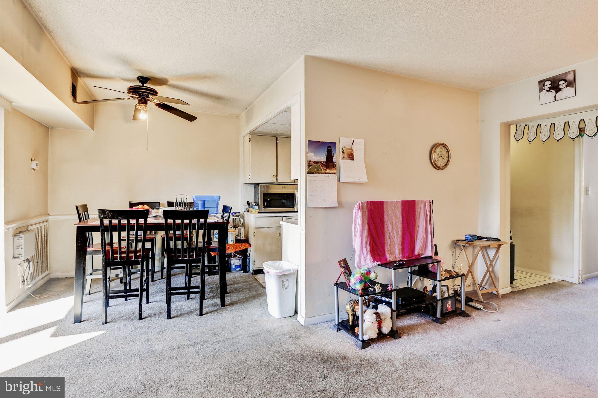 2210 Castle Rock Square, Unit 11C Reston, VA 20191 - Photo 6 of 27 Gallery Image 6