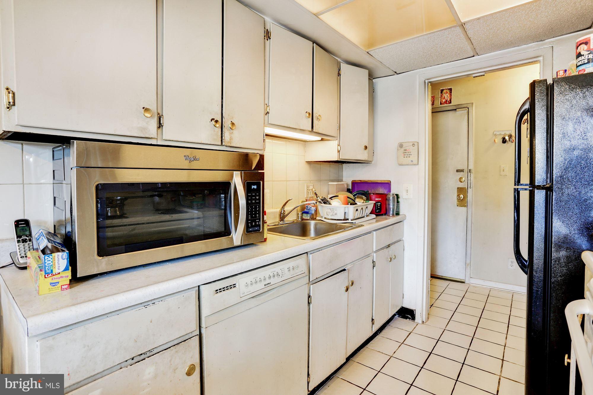 2210 Castle Rock Square, Unit 11C Reston, VA 20191 - Photo 9 of 27 Gallery Image 9