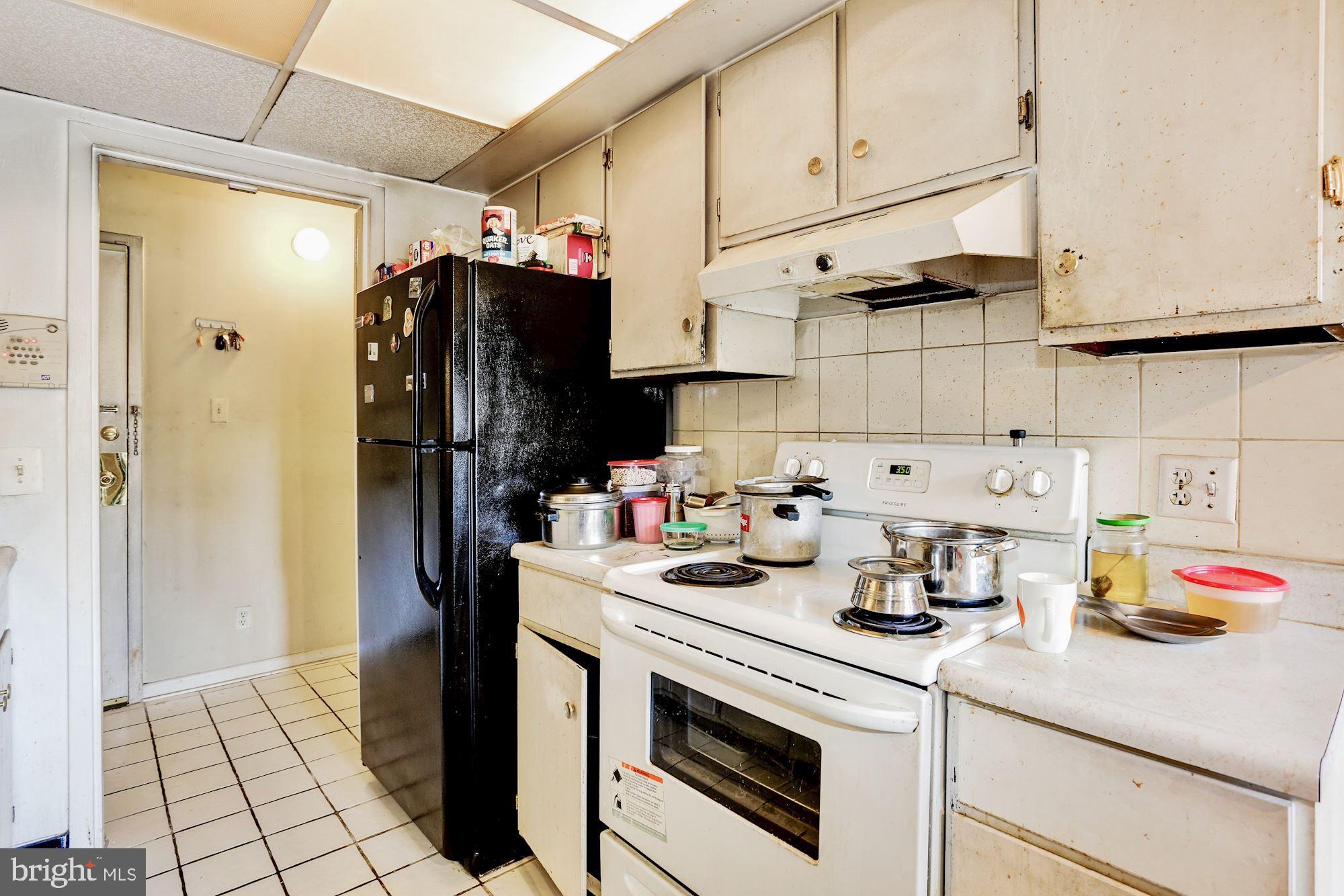 2210 Castle Rock Square, Unit 11C Reston, VA 20191 - Photo 10 of 27 Gallery Image 10