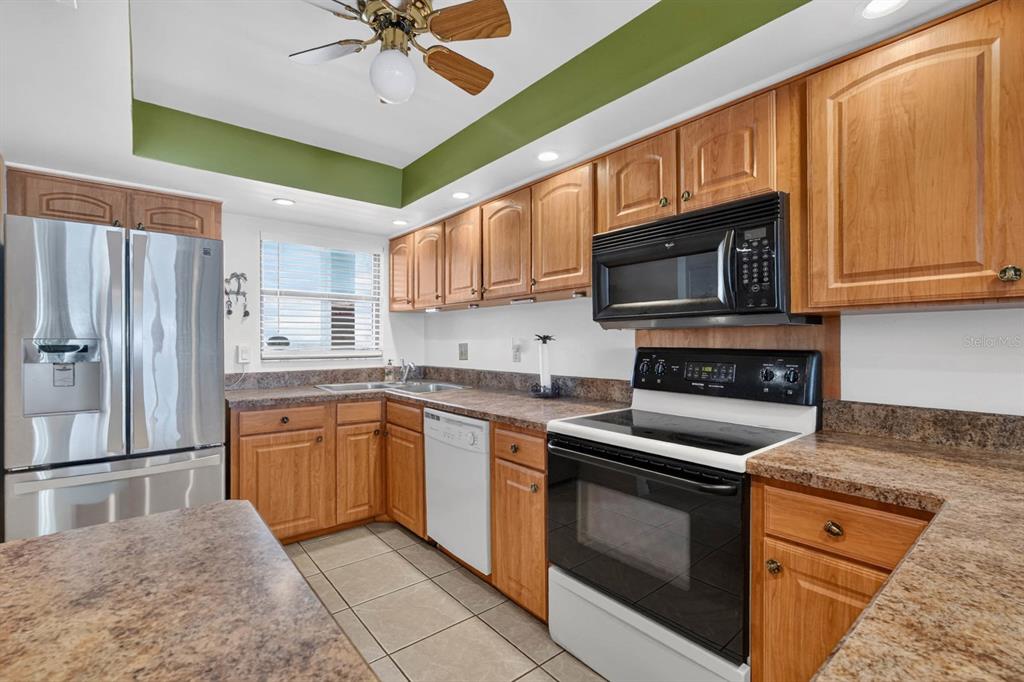 4745 South Atlantic Avenue, Unit 4050 Ponce Inlet, FL 32127 - Photo 11 of 37