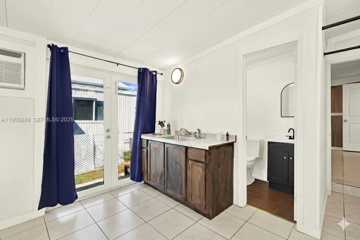 124 Valjean Lane Tavernier, FL 33070 - Photo 27 of 35