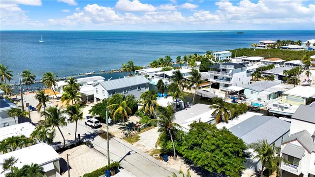 a view of a house with a patio
