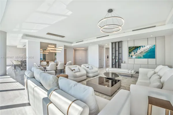 $65,000 | 17901 Collins Avenue, Unit 2404, Sunny Isles Beach, FL 33160