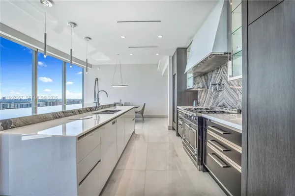$65,000 | 17901 Collins Avenue, Unit 2404, Sunny Isles Beach, FL 33160