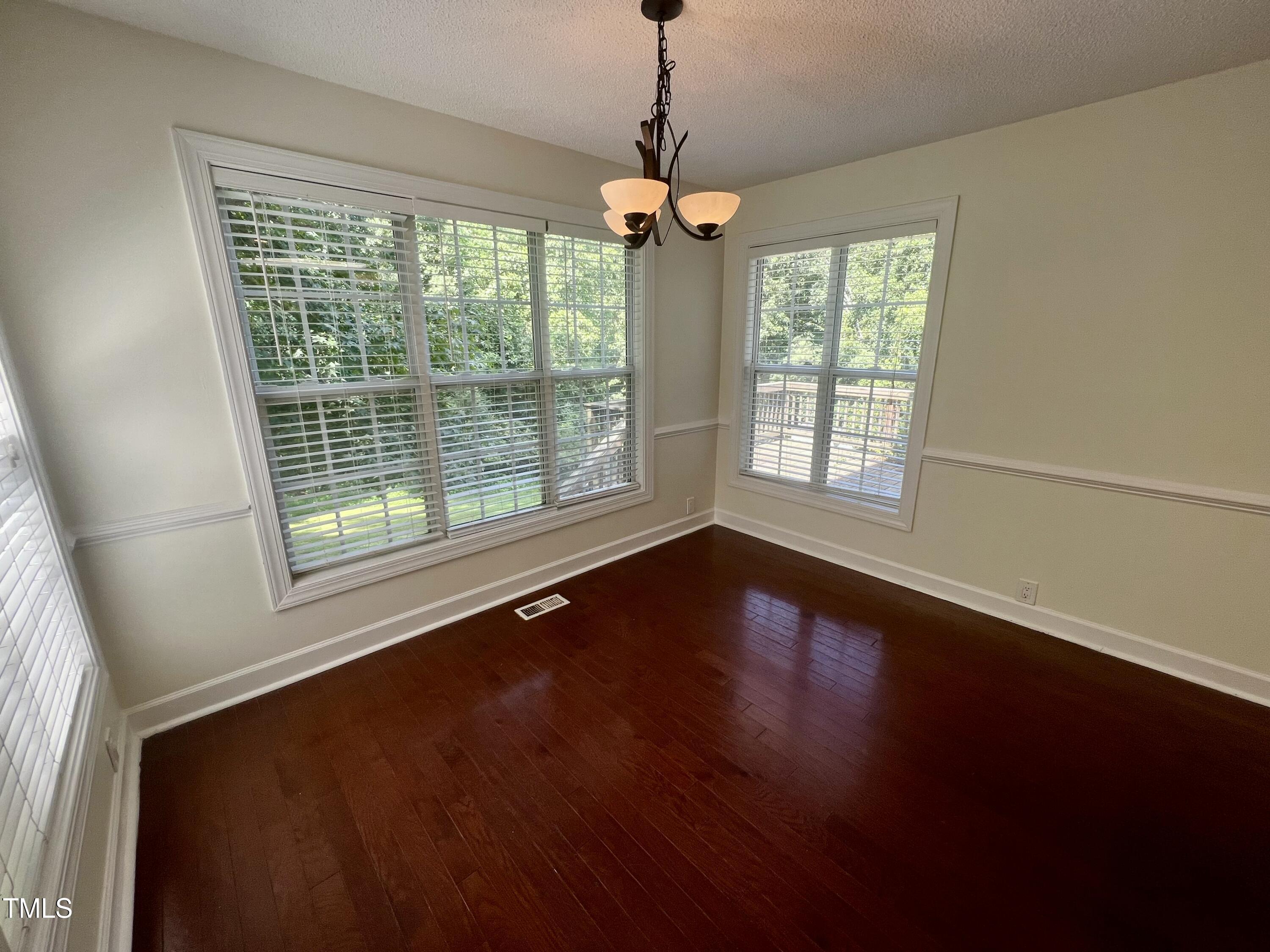 1214 Delham Road Knightdale, NC 27545 - Photo 11 of 29 IMG_4893