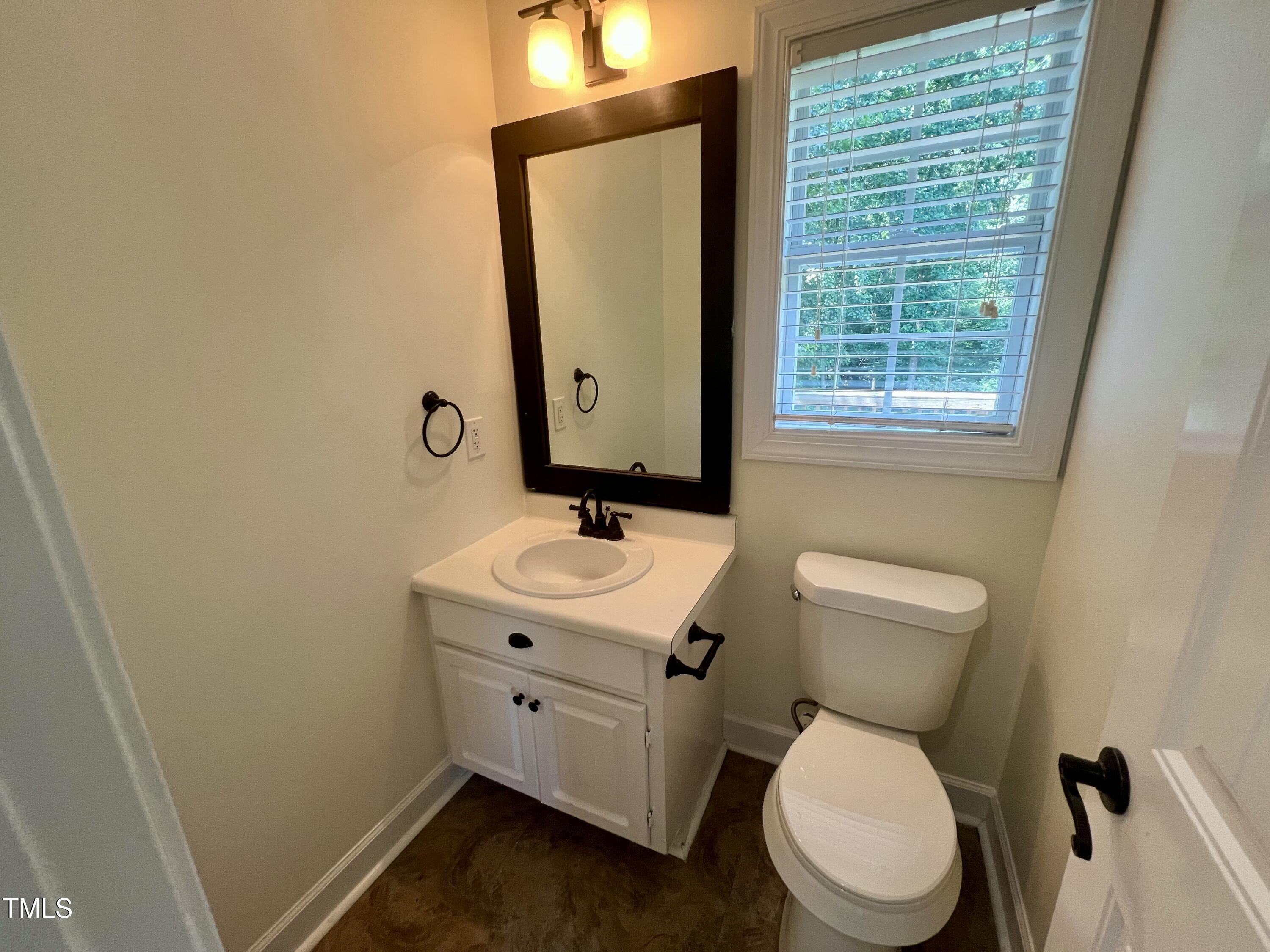 1214 Delham Road Knightdale, NC 27545 - Photo 12 of 29 IMG_4894