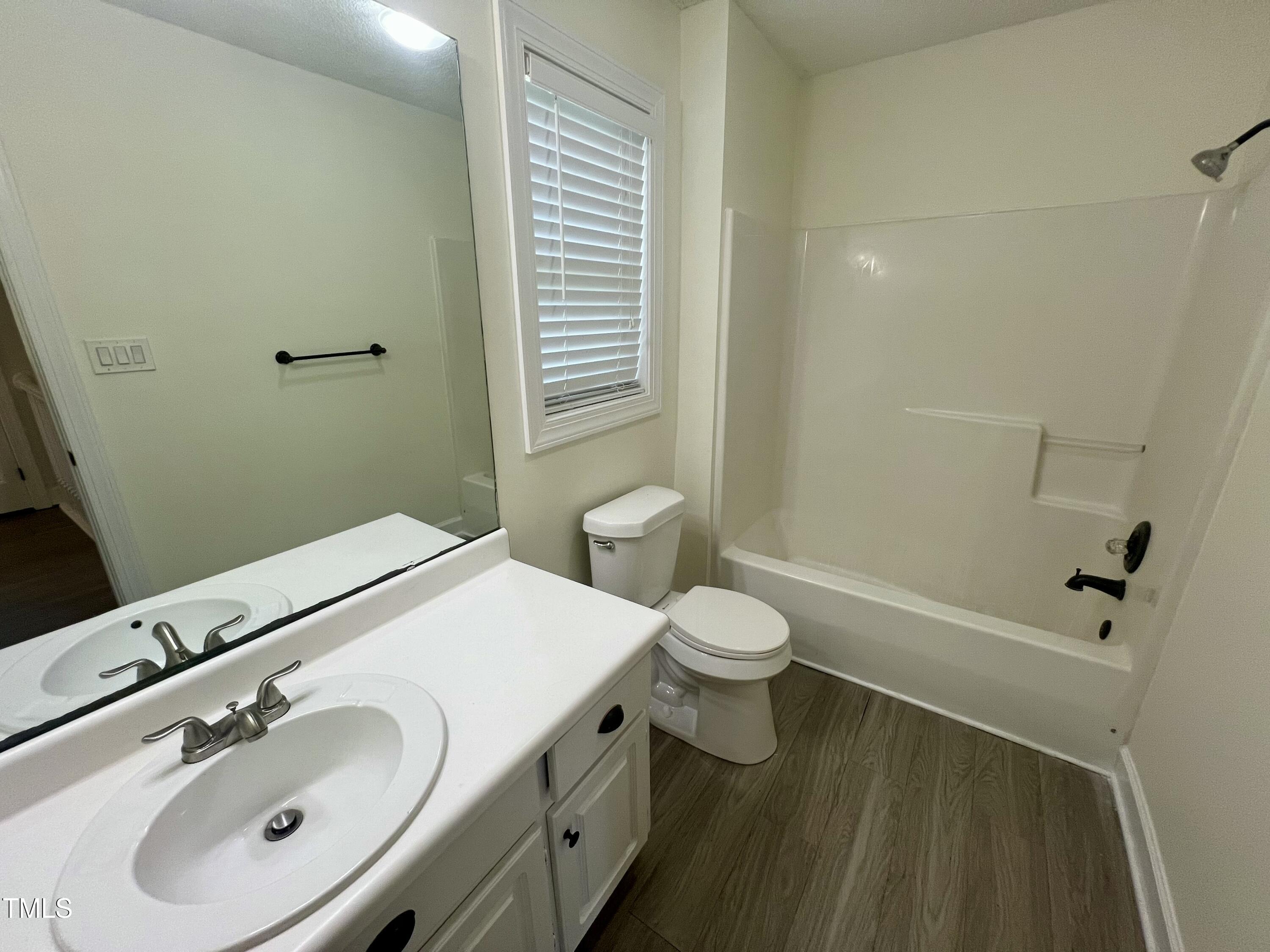 1214 Delham Road Knightdale, NC 27545 - Photo 25 of 29 IMG_4904