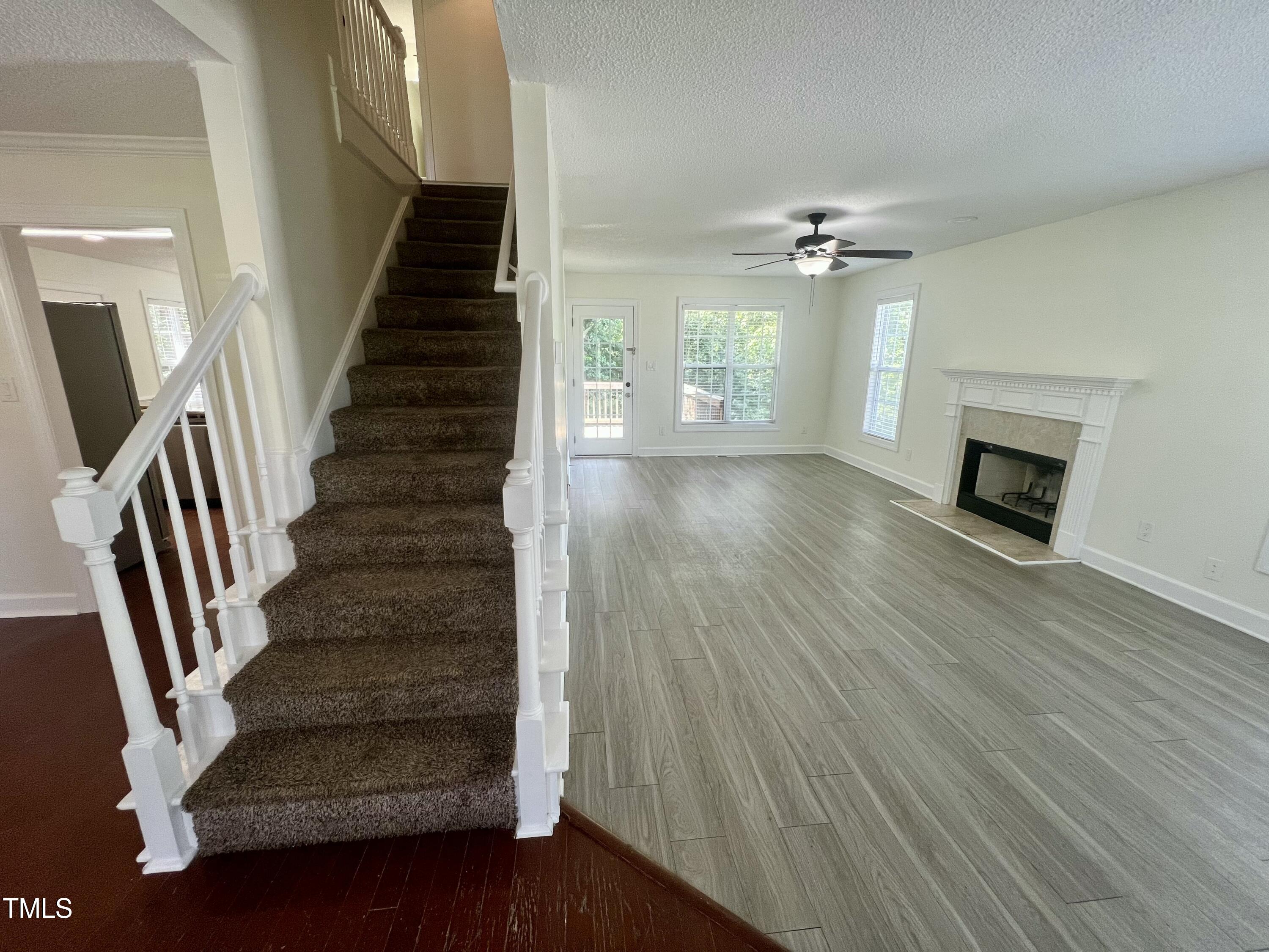 1214 Delham Road Knightdale, NC 27545 - Photo 3 of 29 IMG_4885